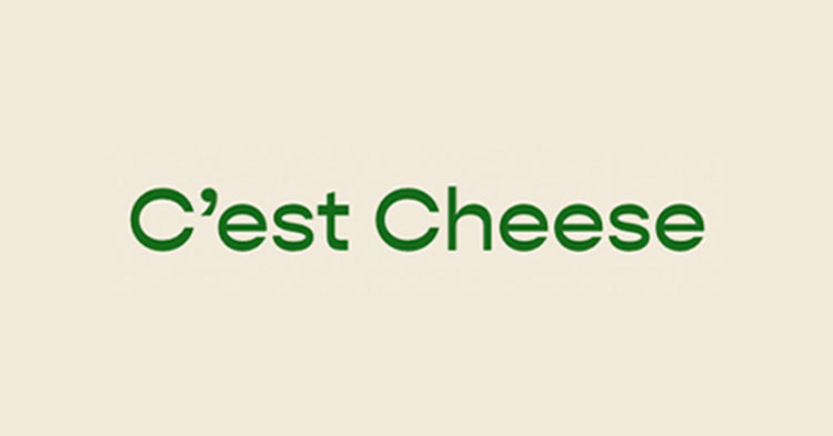 🧀 Sidekick Soda Lands at C’est Cheese