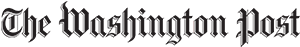 Washington Post