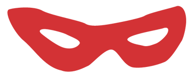 Australian Logo
